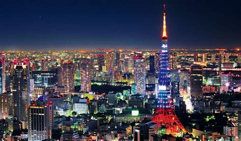 japan capital cities|japan capital city tokyo.